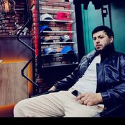  ,   Maxhac, 28 ,   ,   