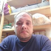 ���������� ������, ���� ������� ���������, 41 ���, ������������ ��� ������, ����� � ���������, c�������� ���������