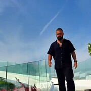 ���������� ������, ���� ������� �������, 35 ���, ������������ ��� ������, ����� � ���������