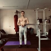 ���������� ������, ���� ����� ����, 23 ����, ������������ ��� ������, ����� � ���������, c�������� ���������