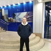 ���������� ��������, ���� ������� ��������, 52 ����, ������������ ��� ������, ����� � ���������, c�������� ���������, ���������