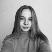  ,   , 23 ,     , c 