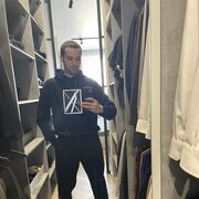 ���������� ������, ���� ������� �����, 30 ���, ������������ ��� ������, ����� � ���������, c�������� ���������, ���������