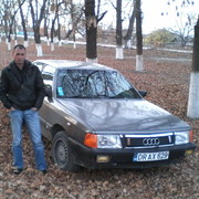  ,   , 45 ,     , c 