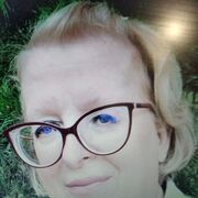  ,   , 62 ,     , c 