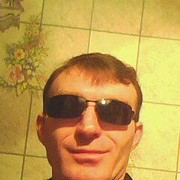 ���������� ����, ���� ������� ������, 48 ���, ������������ ��� ������, ����� � ���������, c�������� ���������