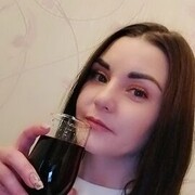 ���������� �����������, ������� �����, 31