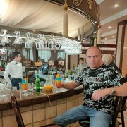  ,   , 40 ,  