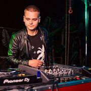 ���������� �����, ���� ������� ����������, 38 ���, ������������ ��� ������, ����� � ���������, c�������� ���������