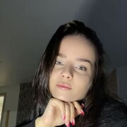 ���������� �������, ���� ������� ����, 27 ���, ������������ 