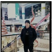 ���������� ������, ���� ������� ������, 39 ���, ������������ ��� ������, ����� � ���������