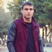 ���������� �����, ���� ������� ���������, 32 ����, ������������ ��� ������, ����� � ���������, ���������