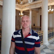 ���������� �����-���������, ���� ������� �������, 47 ���, ������������ ��� c�������� ���������