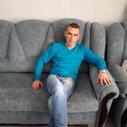  ,   Artur, 33 ,   ,   , c 