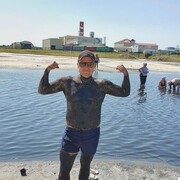 ���������� ���, ���� ������� ������, 35 ���, ������������ ��� ������, ����� � ���������