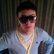 ���������� �������, ���� ������� �������, 36 ���, ������������ ��� ������