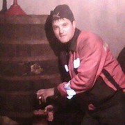 ���������� �������, ���� ������� Djiku, 42 ����, ������������ ��� ������, ����� � ���������, c�������� ���������, ���������