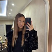 ���������� ������, ���� ������� �����, 23 ����, ������������ ��� ������, ����� � ���������, c�������� ���������, ���������