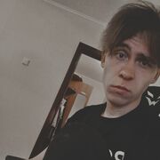  ,    , 23 ,   ,   