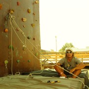 ���������� ��������, ���� ������� ������, 40 ���, ������������ ��� ������, ���������