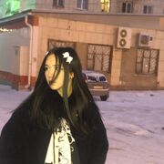  ,  , 20