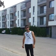 ���������� ��������, ���� ������� Vidadi, 37 ���, ������������ ��� ������, ����� � ���������, c�������� ���������