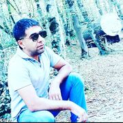 ���������� �����������, ���� ������� ����, 36 ���, ������������ ��� ������, ����� � ���������