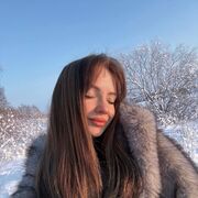 ���������� �������, �����