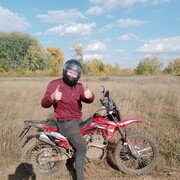 ���������� ��������, ���� ������� ������, 29 ���, ������������ ��� ������, ����� � ���������, c�������� ���������, ���������