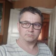  ,  , 50