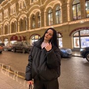 ���������� ������, ���� ������� �������, 23 ����, ������������ ��� ����� � ���������, c�������� ���������