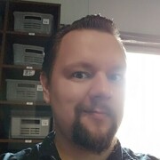 ���������� �����������, ���� ������� �������, 39 ���, ������������ ��� ������, ����� � ���������, c�������� ���������