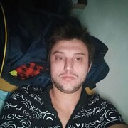  ,  , 30