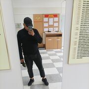  ,   , 27 ,   ,   