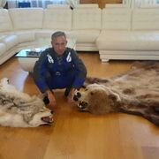 ���������� ������, ���� ������� ������, 55 ���, ������������ ��� ������, ����� � ���������