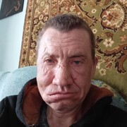  ,  , 48