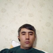  Geta,   Oxunjon, 34 ,     , c 