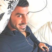  Holon,   Denis, 35 ,   ,   , c 