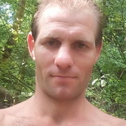  --,   , 35 ,     , c 