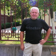 ���������� ������, ���� ������� ����, 65 ���, ������������ 