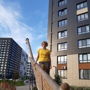 ���������� ������, ���� ������� �������, 58 ���, ������������ ��� ������, ����� � ���������, c�������� ���������