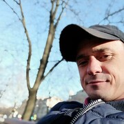 ���������� ������������, ���� ������� ����, 45 ���, ������������ ��� ������, ����� � ���������