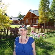  ,   , 40 ,   ,   , c 