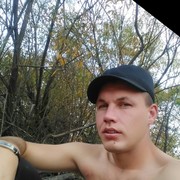 ���������� �����������, ���� ������� ���������, 30 ���, ������������ ��� ������, ����� � ���������, c�������� ���������