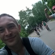 ���������� ���������, ���� ������� �������, 35 ���, ������������ ��� ������, ����� � ���������, c�������� ���������