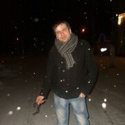 ,   Vitaly, 45 ,   ,   