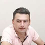 ���������� ������, ���� ������� Ash, 32 ����, ������������ ��� ������, ����� � ���������