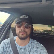  ,   , 43 ,   ,   