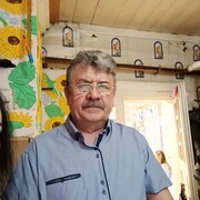  ,   , 61 ,   ,   , c , 