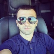 ���������� ������, ���� ������� ����, 29 ���, ������������ ��� ������, ����� � ���������